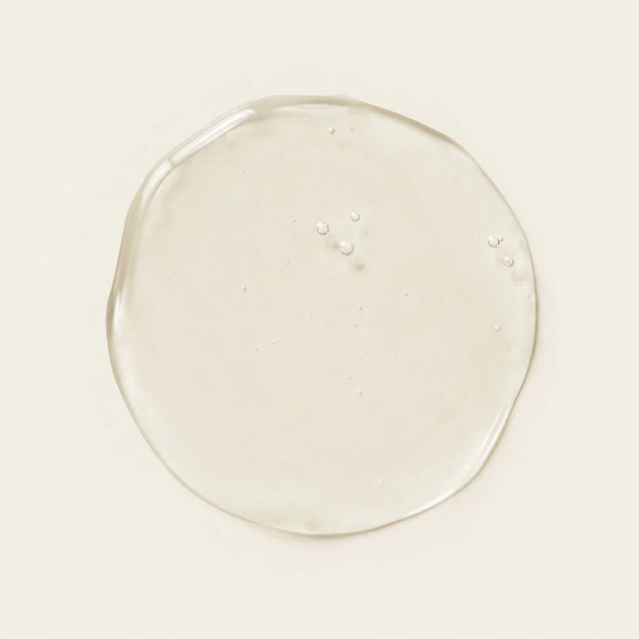 TONICO PURIFICADOR FARMA DORSCH 200 ML