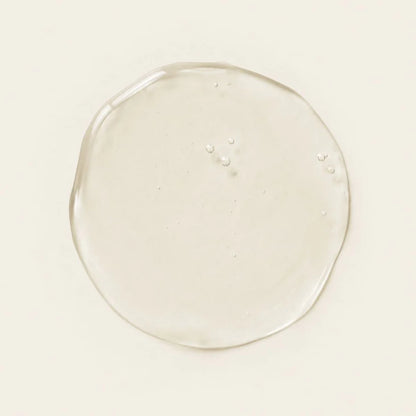TONICO PURIFICADOR FARMA DORSCH 200 ML