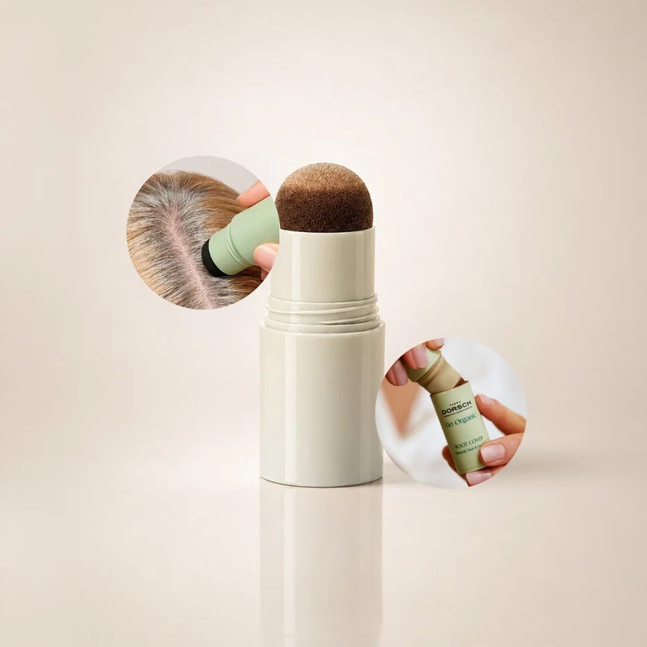 CUBRE CANAS RUBIO FARMA DORSCH