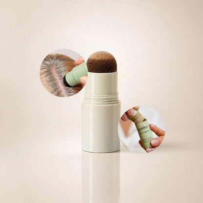 CUBRE CANAS RUBIO FARMA DORSCH