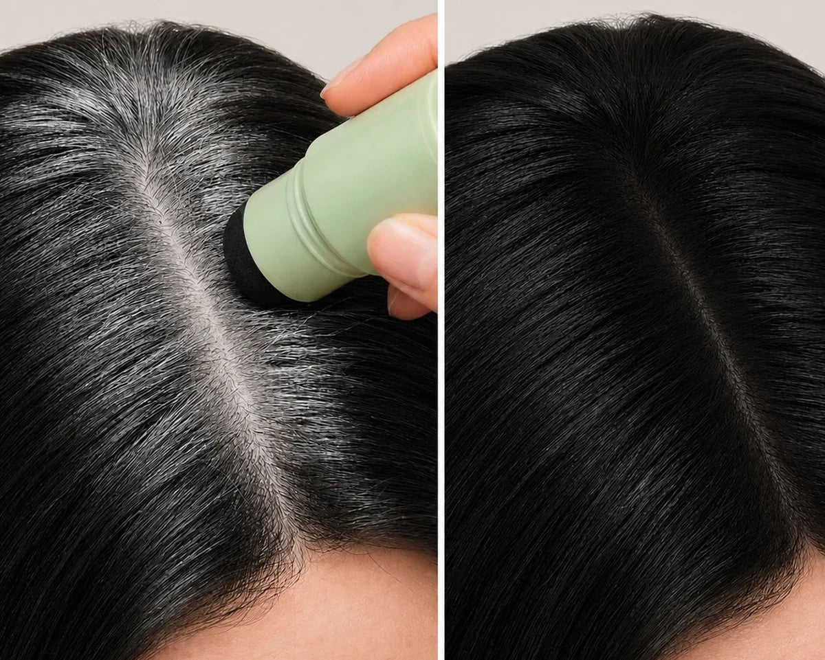 CUBRE CANAS MORENO FARMA DORSCH