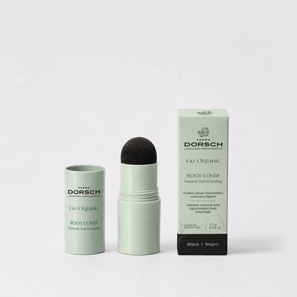CUBRE CANAS MORENO FARMA DORSCH