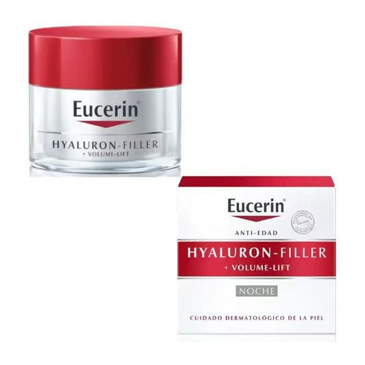EUCERIN COFRE REAFIRMANTE Y EFECTO LIFTING
