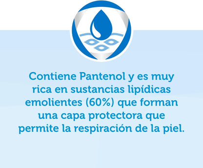 BEPANTHOL PDA PROTECTORA 100GR+50GR