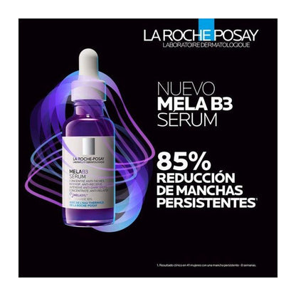 LA ROCHE POSAY MELA B3 SERUM