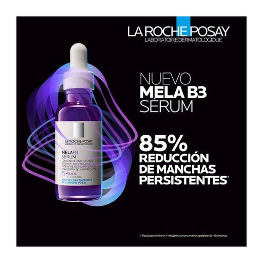 LA ROCHE POSAY MELA B3 SERUM