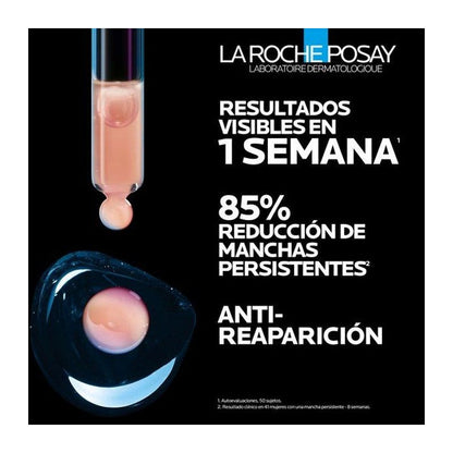 LA ROCHE POSAY MELA B3 SERUM