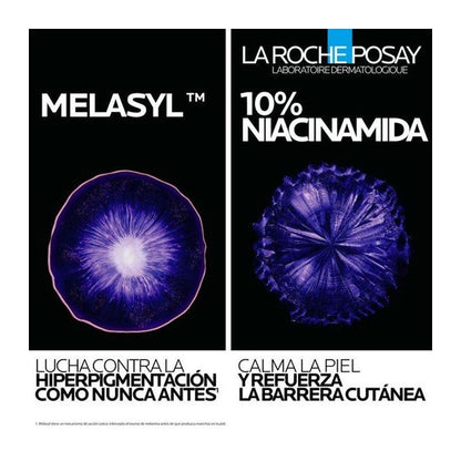 LA ROCHE POSAY MELA B3 SERUM