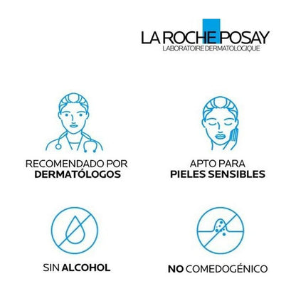 LA ROCHE POSAY MELA B3 SERUM