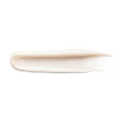 VICHY NEOVADIOL POST MENOPAUSIA CREMA NOCHE NUTRITIVA Y REAFIRMANTE