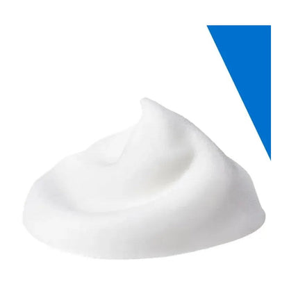 CERAVE LIMPIADOR AIR FOAM REEQUILIBRANTE