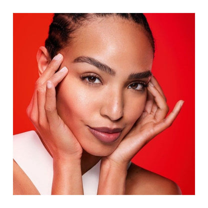 VICHY LIFTACTIV HYALURONIC SPECIALIST H.A. DAY PIEL SECA