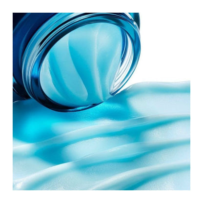 VICHY CREMA NOCHE HIDRATANTE MELATONINA PURA