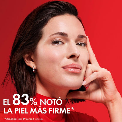 CREMA VICHY COLLAGEN SPECIALIST16 FPS50+