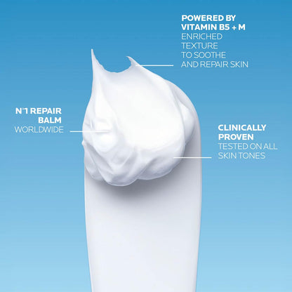 LA ROCHE-POSAY CICAPLAST BAUME B5+ 100ML