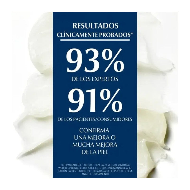 EUCERIN AQUAPHOR POMADA REPARADORA 45ml