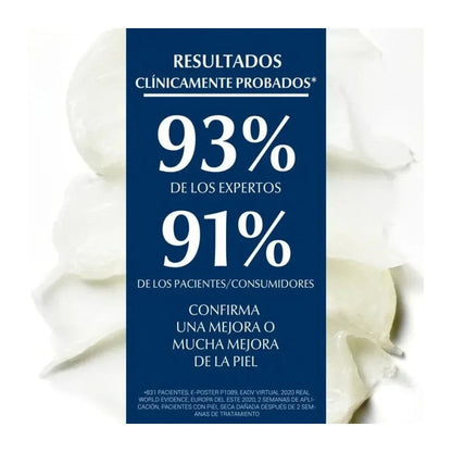 EUCERIN AQUAPHOR POMADA REPARADORA 45ml