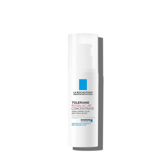 LA ROCHE POSAY TOLERIANE ROSALIAC AR CONCÉNTRATE