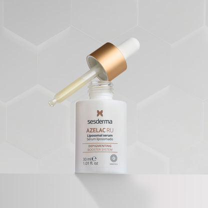 SESDERMA ZELAC RUSERUM LIPOSOM DESPI 30ML