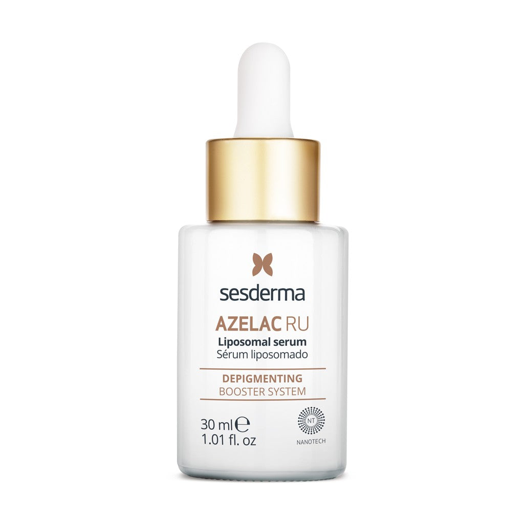 SESDERMA ZELAC RUSERUM LIPOSOM DESPI 30ML