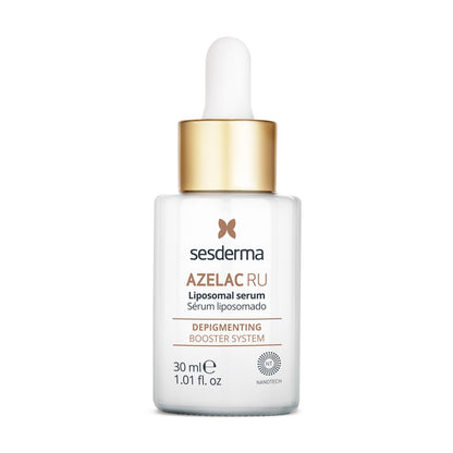 SESDERMA ZELAC RUSERUM LIPOSOM DESPI 30ML