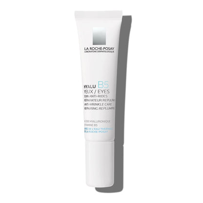 COFRE LA ROCHE POSAY EFFACLAR SERUM