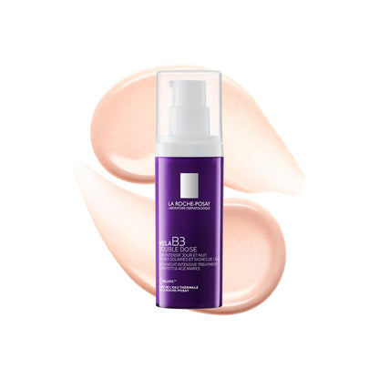 LA ROCHE POSAY MELA B3 DOUBLE DOSE 40 ML
