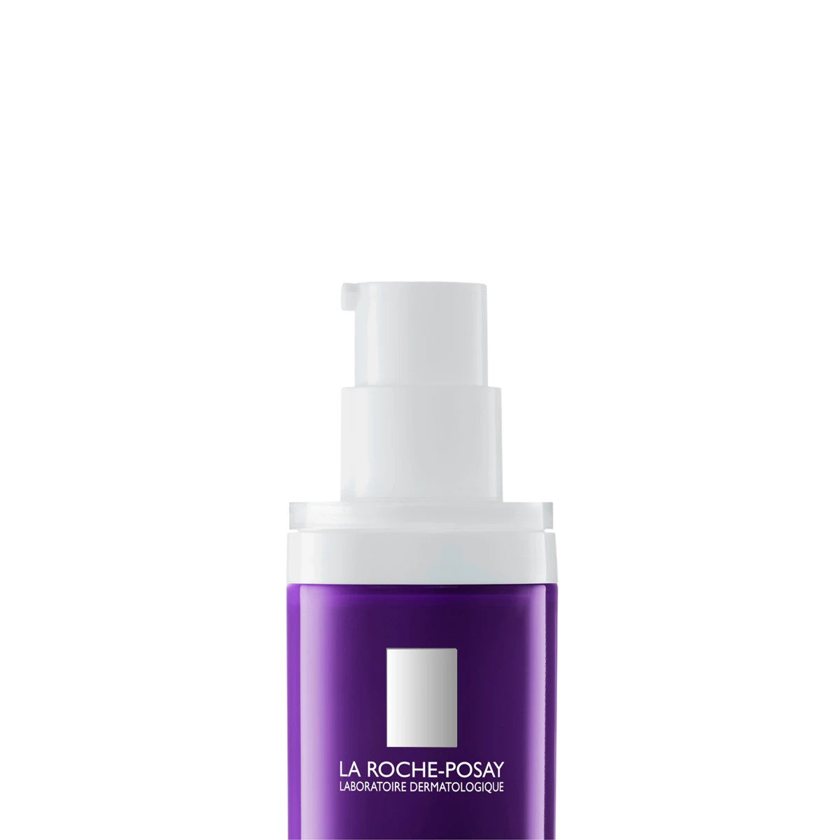 LA ROCHE POSAY MELA B3 DOUBLE DOSE 40 ML