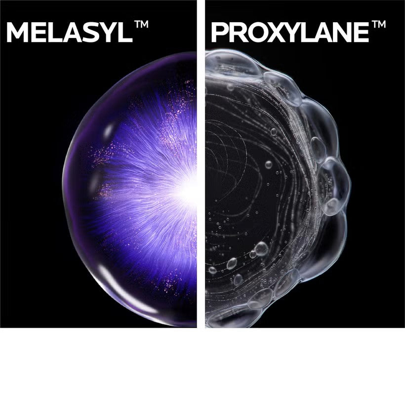LA ROCHE POSAY MELA B3 DOUBLE DOSE 40 ML