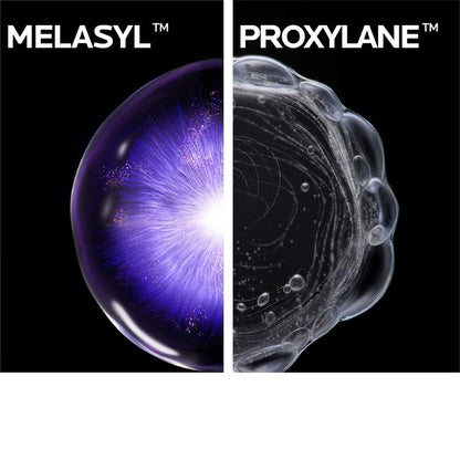 LA ROCHE POSAY MELA B3 DOUBLE DOSE 40 ML