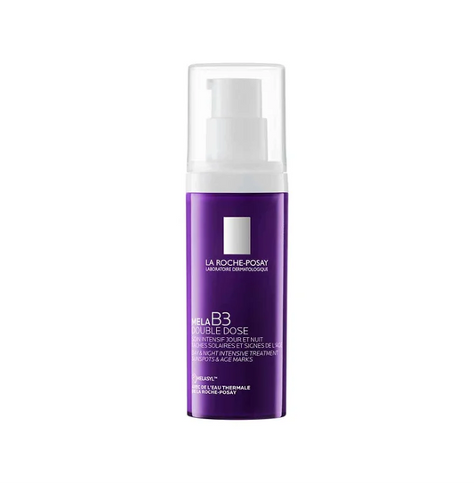 LA ROCHE POSAY MELA B3 DOUBLE DOSE 40 ML