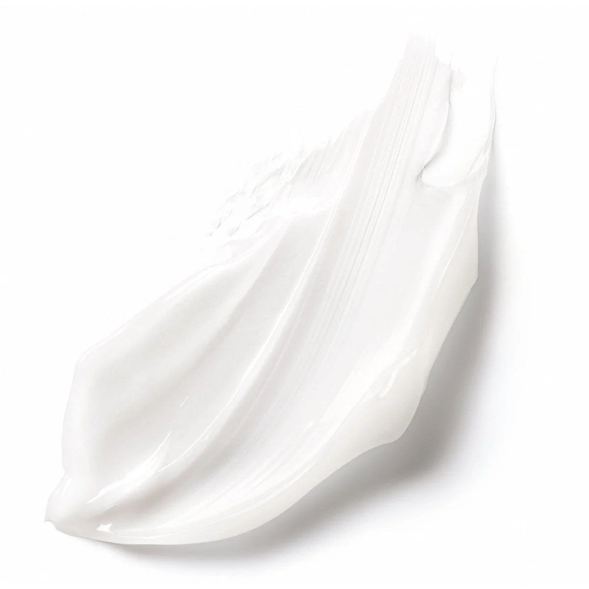 CICAPLAST LA ROCHE POSAY  MANOS 50 ML