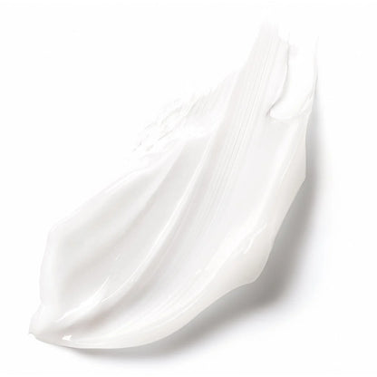 CICAPLAST LA ROCHE POSAY  MANOS 50 ML