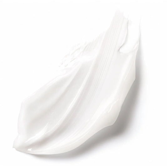 CICAPLAST LA ROCHE POSAY  MANOS 50 ML