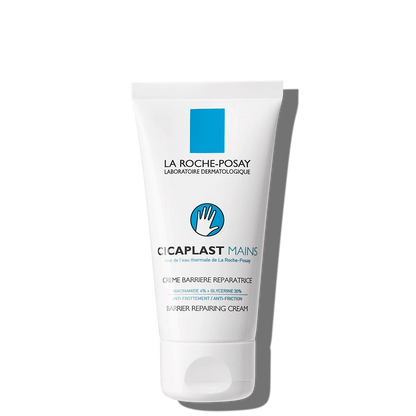 CICAPLAST LA ROCHE POSAY  MANOS 50 ML