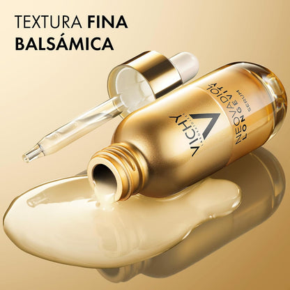 SERUM VICHY NEOVADIOL LONGEVITY 30 ML