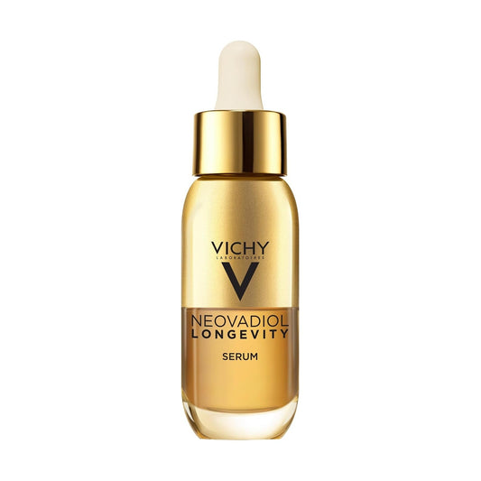 SERUM VICHY NEOVADIOL LONGEVITY 30 ML