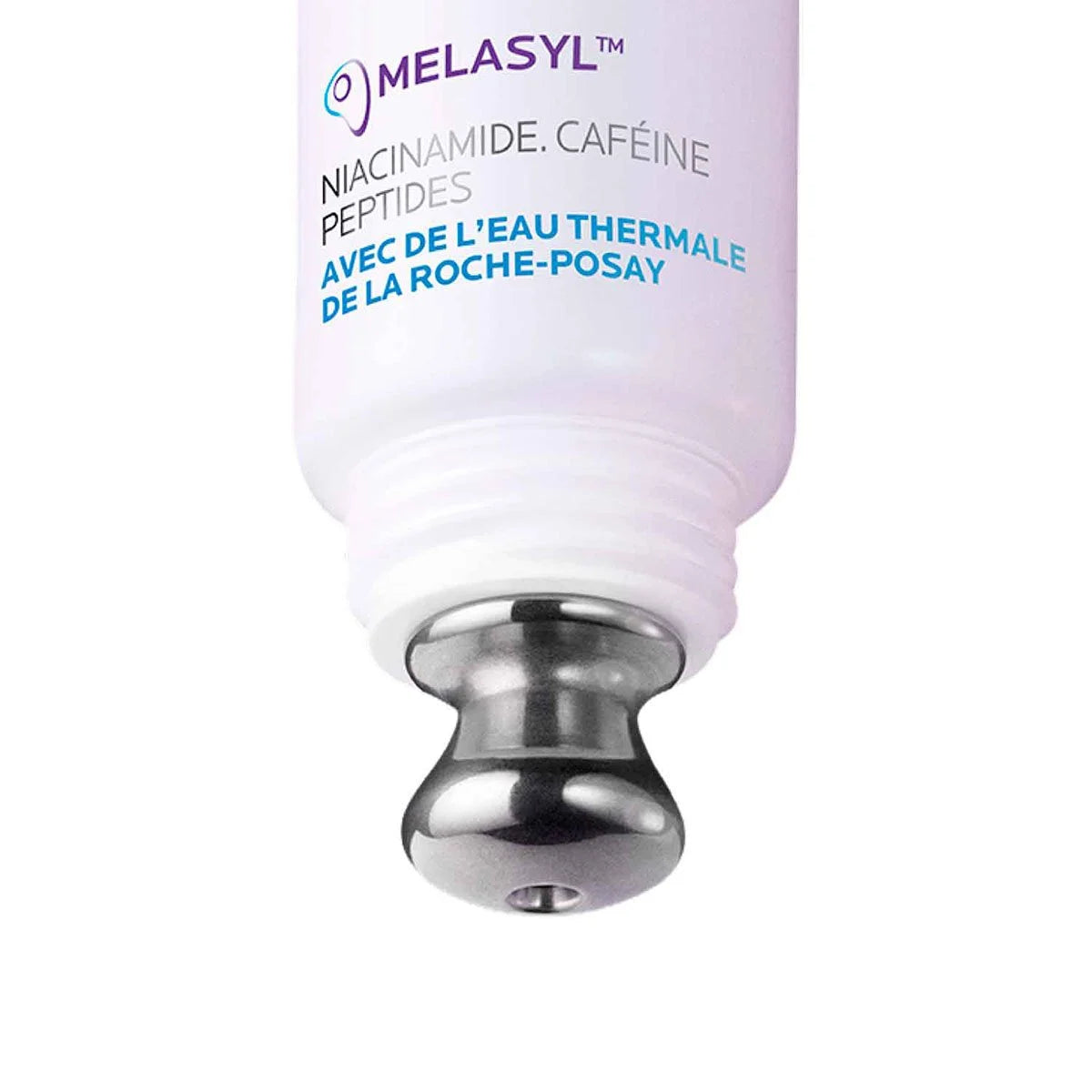 LA ROCHE POSAY MELA B3 OJOS CREMA 15 ML