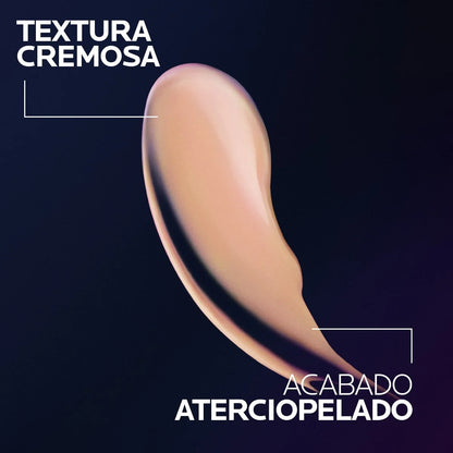 LA ROCHE POSAY MELA B3 OJOS CREMA 15 ML