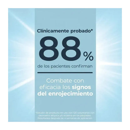 EUCERIN CREMA FACIAL ATOPIC CONTROL