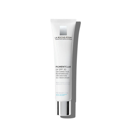 LA ROCHE POSAY PIGMENTCLAR