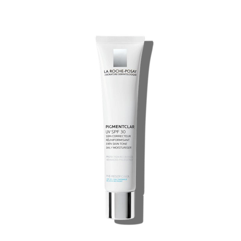 PACK LA ROCHE POSAY RUTINA MELA B3:MELAB3 SERUM + PIGMENTCLAR