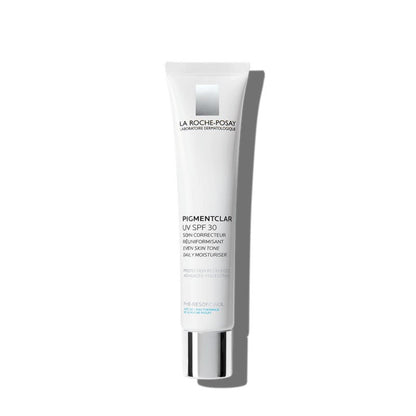 PACK LA ROCHE POSAY RUTINA MELA B3:MELAB3 SERUM + PIGMENTCLAR