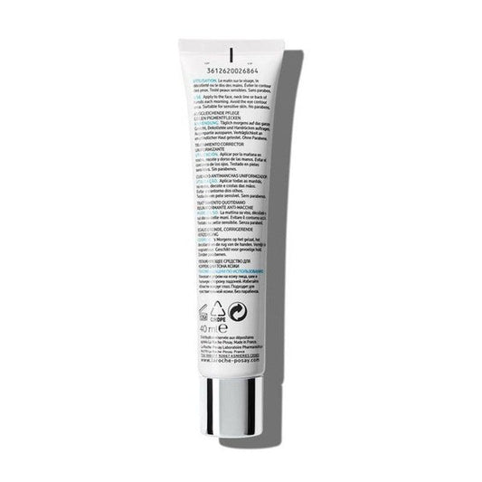 LA ROCHE POSAY PIGMENTCLAR