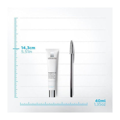LA ROCHE POSAY PIGMENTCLAR