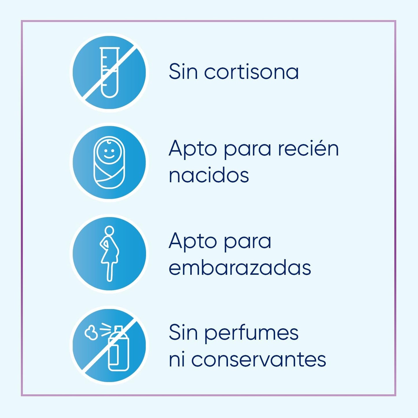BEPANTHOL SENSICALM CREMA 20 G