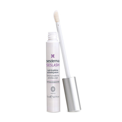 SESDERMA SESLASH SERUM ACTIV PESTAÑAS CEJAS