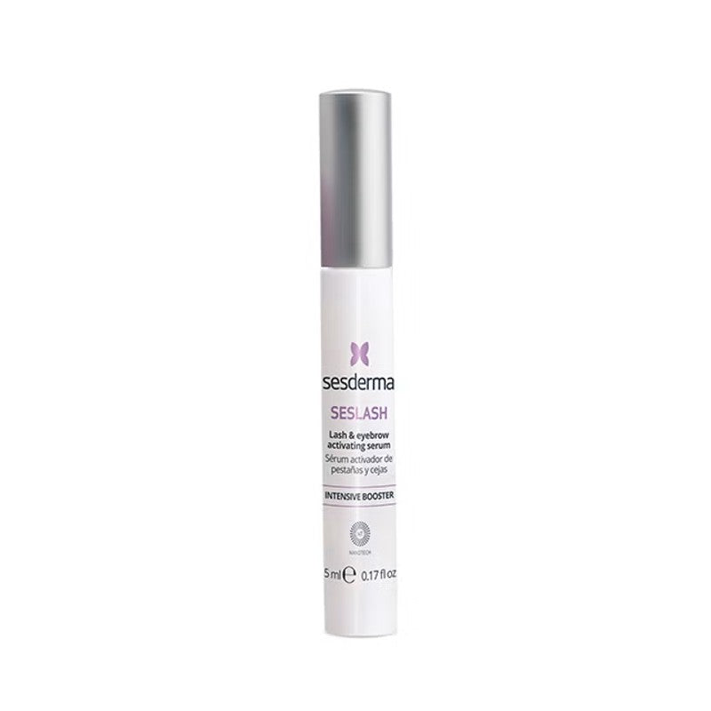 SESDERMA SESLASH SERUM ACTIV PESTAÑAS CEJAS