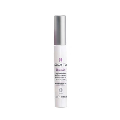 SESDERMA SESLASH SERUM ACTIV PESTAÑAS CEJAS