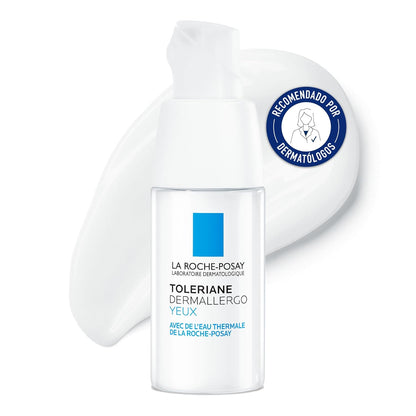 TOLERIANE ULTRA OJOS 20 ML
